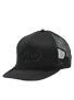 Vans Patch Trucker Hat