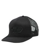 Vans Patch Trucker Hat