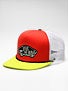 Vans Patch Trucker Hat