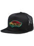 Vans Patch Trucker Hat
