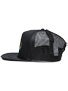 Vans Patch Trucker Hat