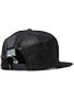Vans Patch Trucker Hat