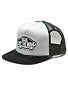 Vans Patch Trucker Hat