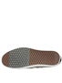 Vans Rowley SPV Shoes  Black/Charcoal/White