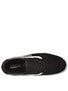 Vans Rowley SPV Shoes  Black/Charcoal/White
