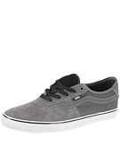 Vans Rowley SPV Shoes  Pewter