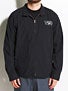 Vans Station Jacket