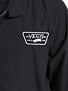 Vans Station Jacket