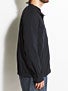 Vans Station Jacket
