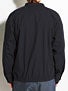 Vans Station Jacket