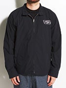 Vans Station Jacket