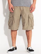 Vans JT Surplus Cargo Shorts