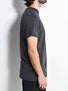 Vans Sk8 Hi T-Shirt