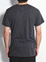 Vans Sk8 Hi T-Shirt