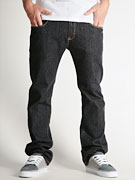 Vans V66 Slim Jeans Indigo