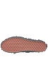 Vans Slip-On Shoes  Black/Black