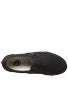 Vans Slip-On Shoes  Black/Black