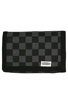 Vans Slipped Wallet
