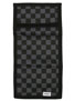 Vans Slipped Wallet