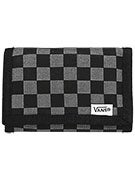 Vans Slipped Wallet