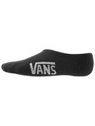 Vans Super No Show Socks 