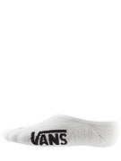 Vans Super No Show Socks 