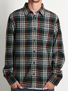 Vans Spectral Flannel