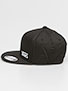 Vans Splitz Flexfit Hat