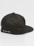Vans Splitz Flexfit Hat