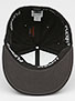 Vans Splitz Flexfit Hat