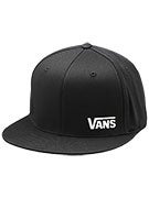 Vans Splitz Flexfit Hat