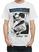 Vans Steal Those T-Shirt