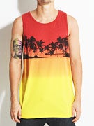 Vans Sunset Tank