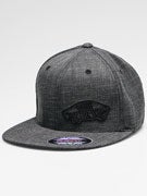 Vans Suiting Style Flexfit Hat