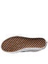 Vans TNT 5 Shoes  Black/Grey/White