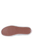 Vans TNT 5 Shoes  Black/White