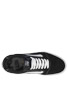 Vans TNT 5 Shoes  Black/White