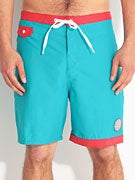 Vans JT Trimline Boardshorts