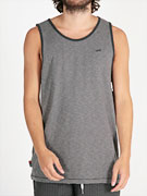 Vans JT Wayward Tank