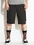 Vans x Red Kap Work Shorts