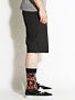 Vans x Red Kap Work Shorts