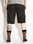 Vans x Red Kap Work Shorts