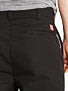 Vans x Red Kap Work Shorts