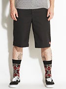 Vans x Red Kap Work Shorts