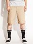 Vans x Red Kap Work Shorts