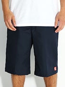 Vans x Red Kap Work Shorts