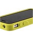 Vans iPhone 4/4s Case  Yellow