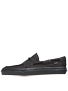 Vans Zapato Del Barco Shoes Black/Black