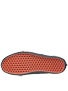 Vans Zapato Del Barco Shoes Black/Black