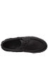 Vans Zapato Del Barco Shoes Black/Black
